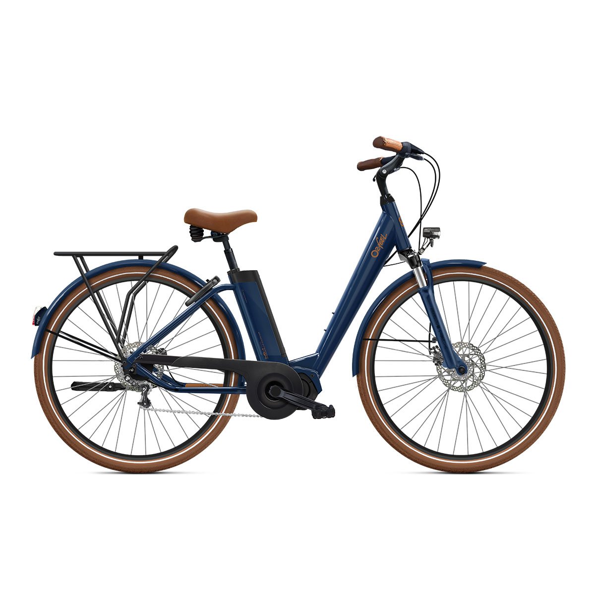 o2feel-e-bikes-ivog-6-o2feel-e-bikes-4.jpg