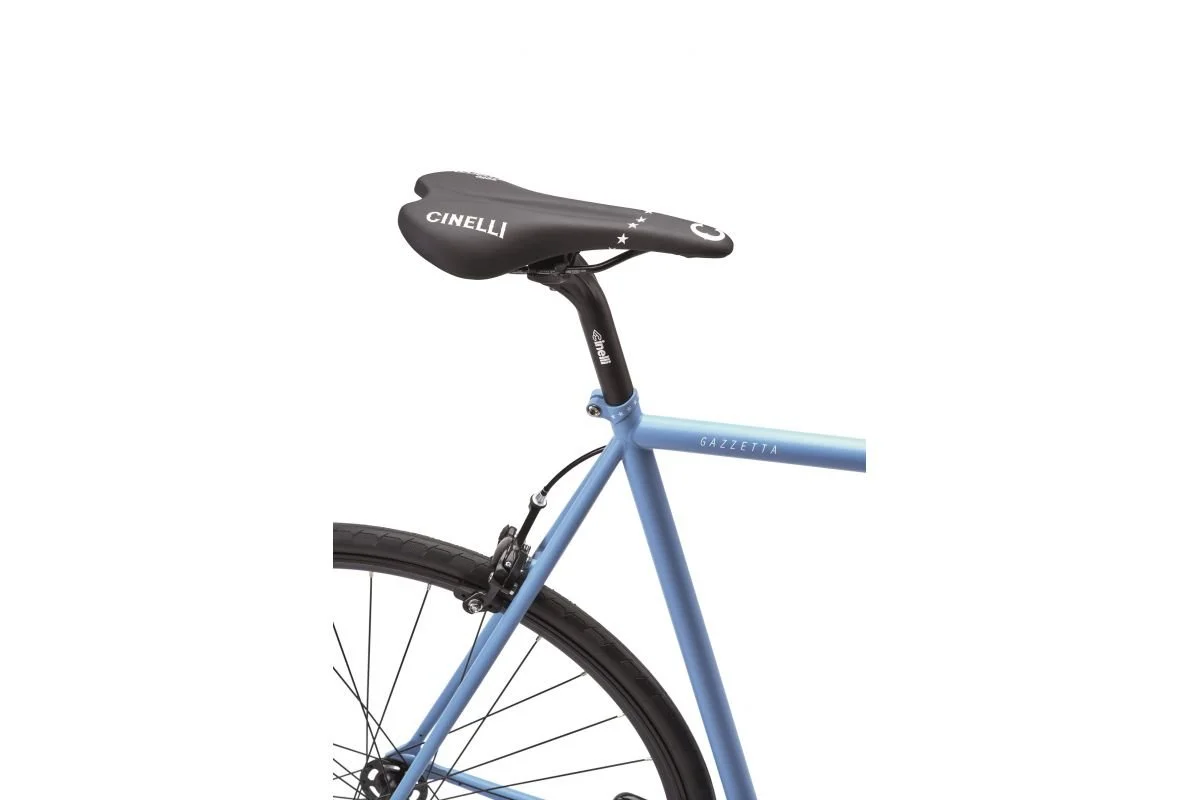 velo-fixie-singlespeed-cinelli-gazzetta-3.jpeg