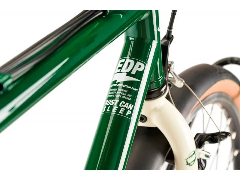 cinelli-hobootleg-green-6.jpg