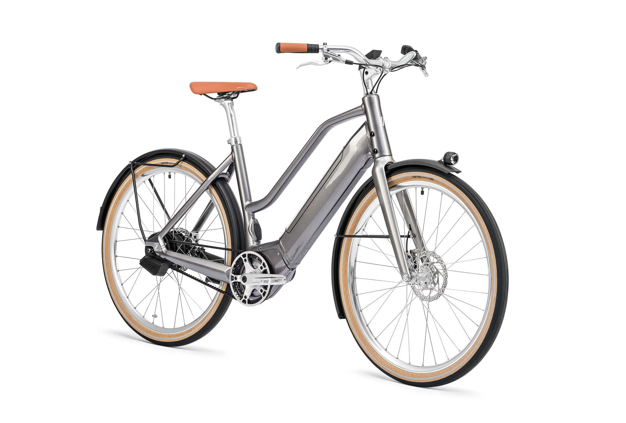 bike_detail_hannah_enviolo_packshot_ts_3de20f73f2.jpg