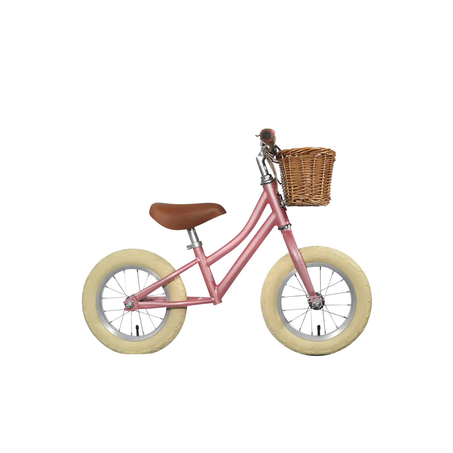 Siech-Cycles_Kids-Bike_Balance_rose_1.png