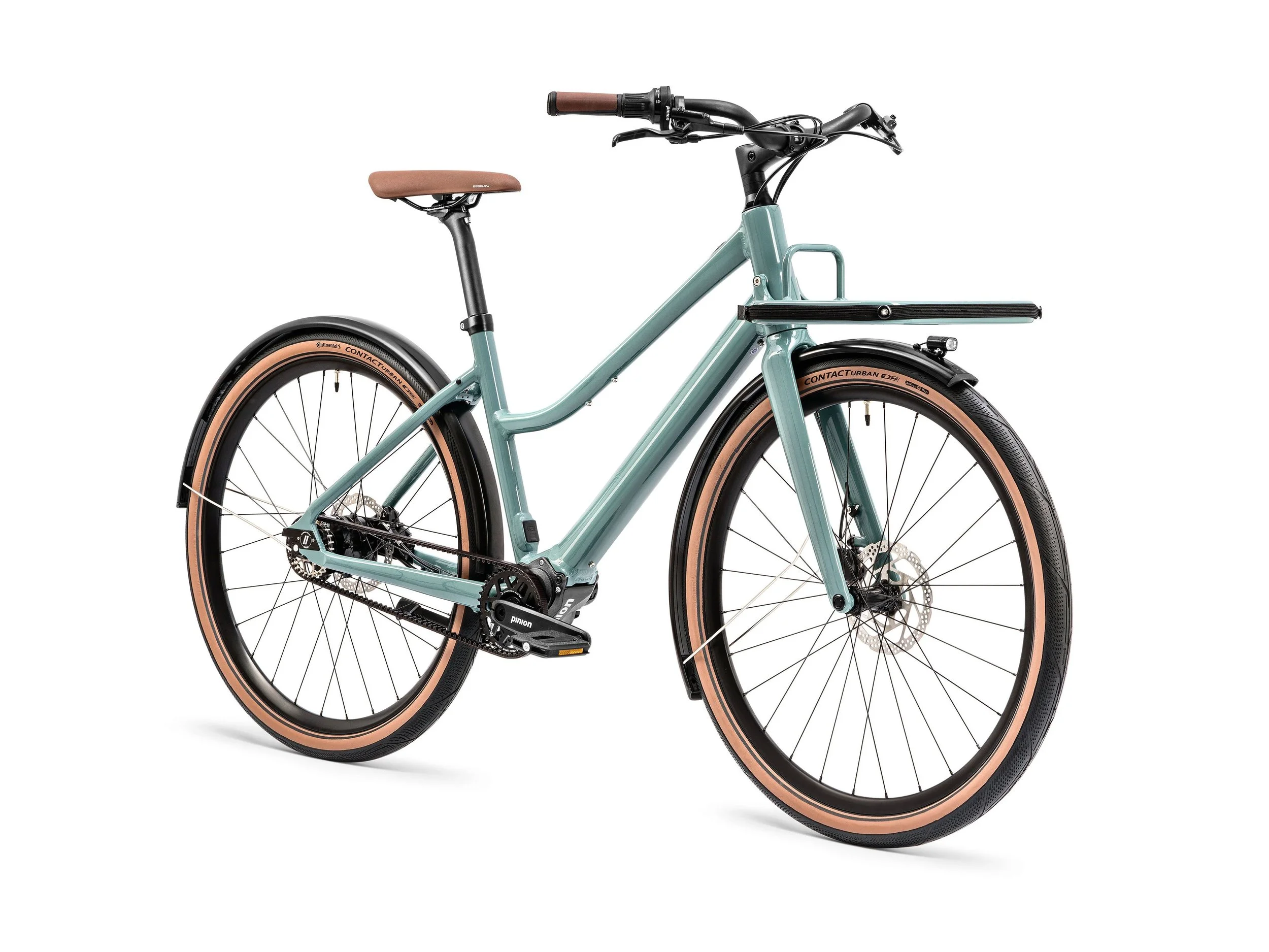 bike_detail_emilia_x20_sg_packshot_02_0cc718c3d5.jpg