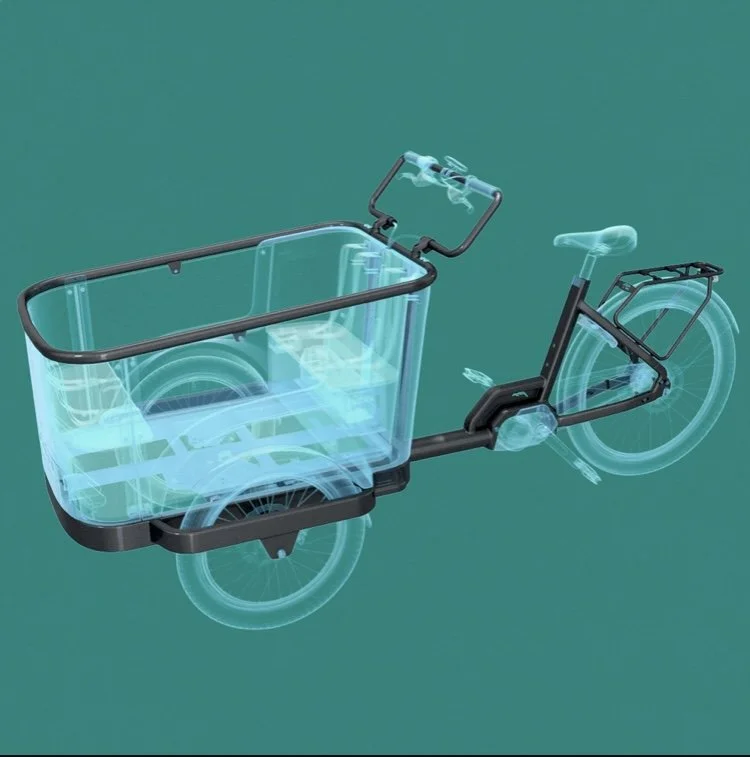 cargo-e-bike-cangoo-buckle-up-noirbois-2.png