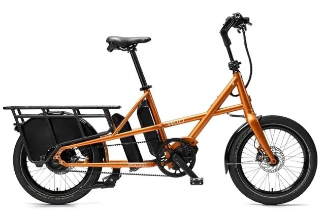 vello-sub-vello-bikes-1.jpeg