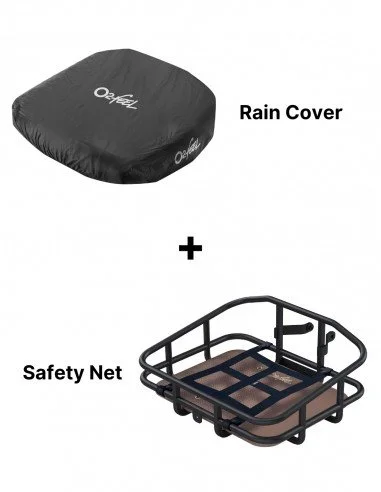 pack-family-extra-equo-cargo (4).jpg