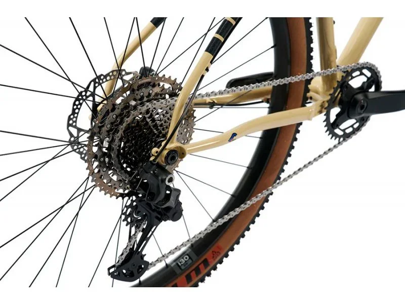 cinelli-hobootleg-geo-desert-mud-5.webp (copie)