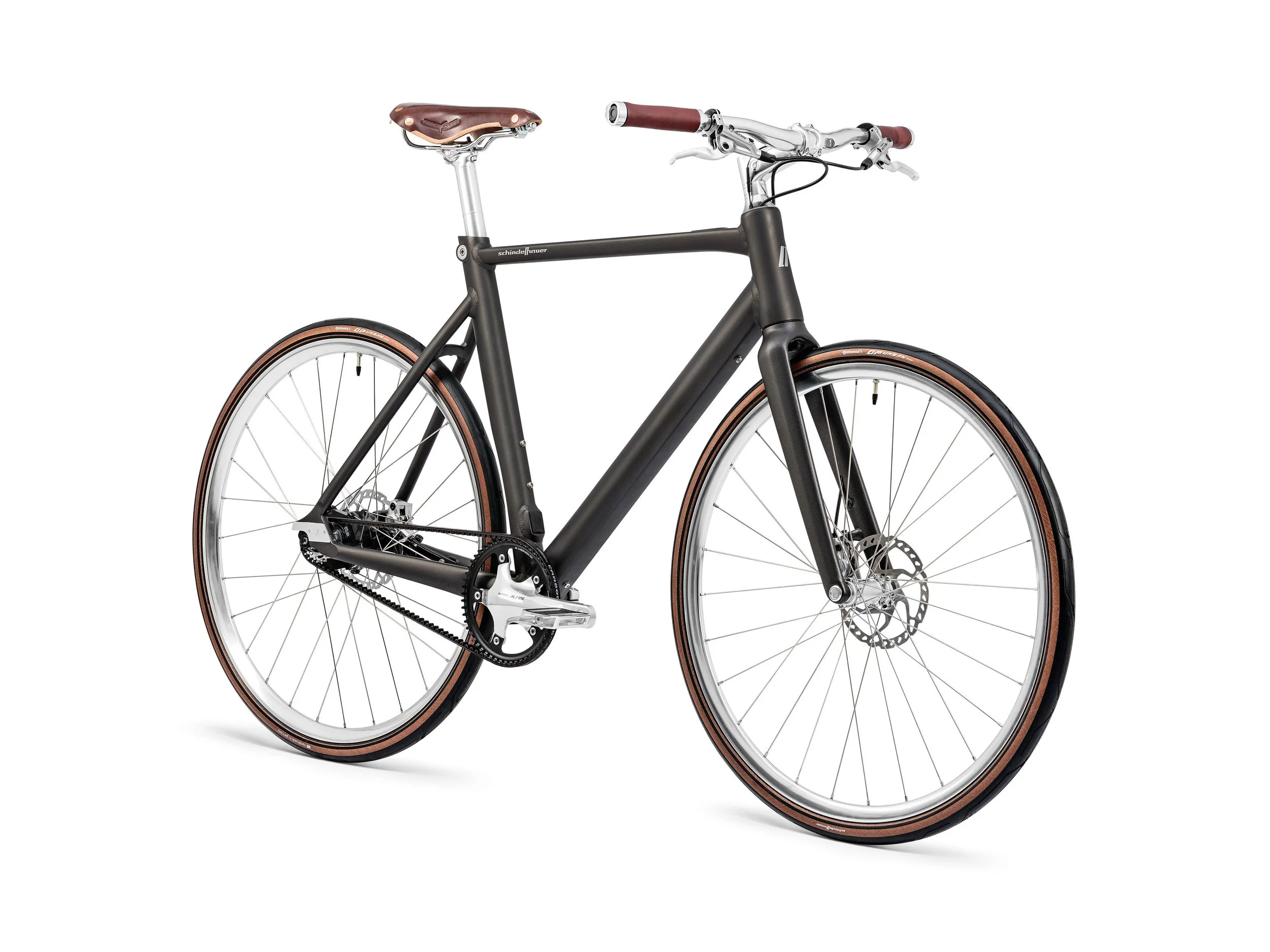 bike_detail_arthur_x20_gb_packshot_02_9ee736805d.jpg