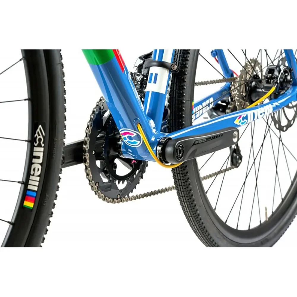 cinelli-velo-de-gravel-zydeco-lala-sora (3).webp
