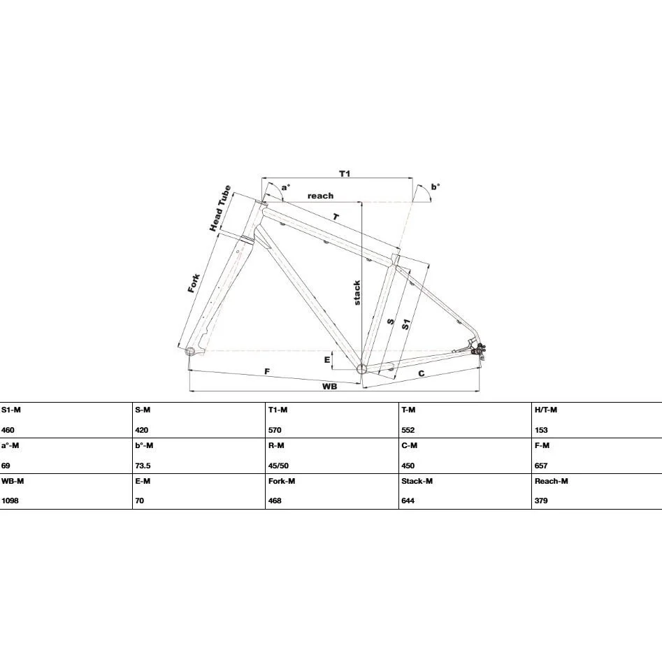 zm_20250319-100946.jpg (copie)
