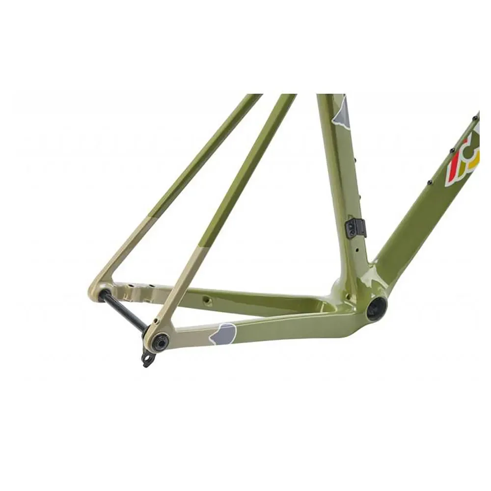 cinelli-velo-de-gravel-king-zydeco-ii-rival-axs-12s (4).webp