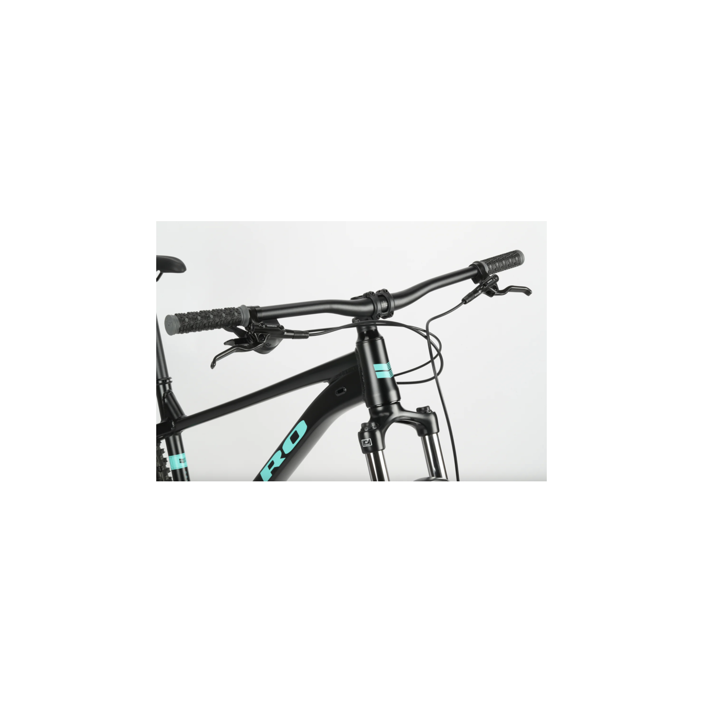 haro-bikes-vtt-semi-rigide-double-peak-3-matte-black-teal-2.jpg