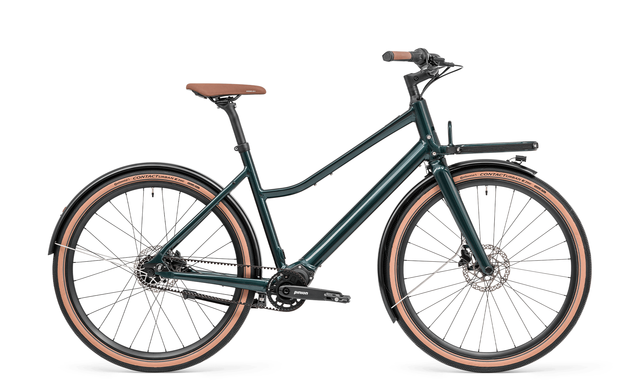 bike_detail_emilia_x20_keyfacts_mn_cecf76e2aa.png