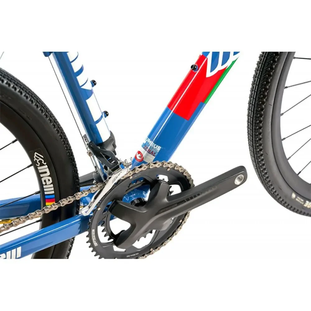 cinelli-velo-de-gravel-zydeco-lala-sora (2).webp