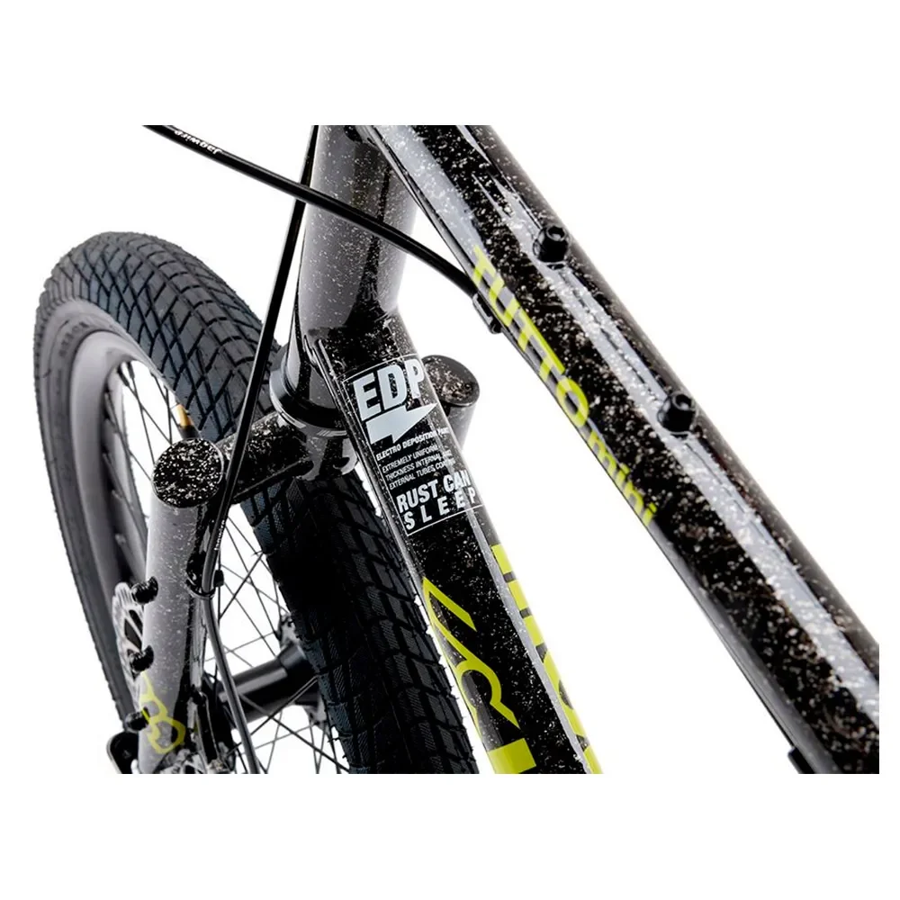 cinelli-velo-tutto-mini-single-speed (2).webp
