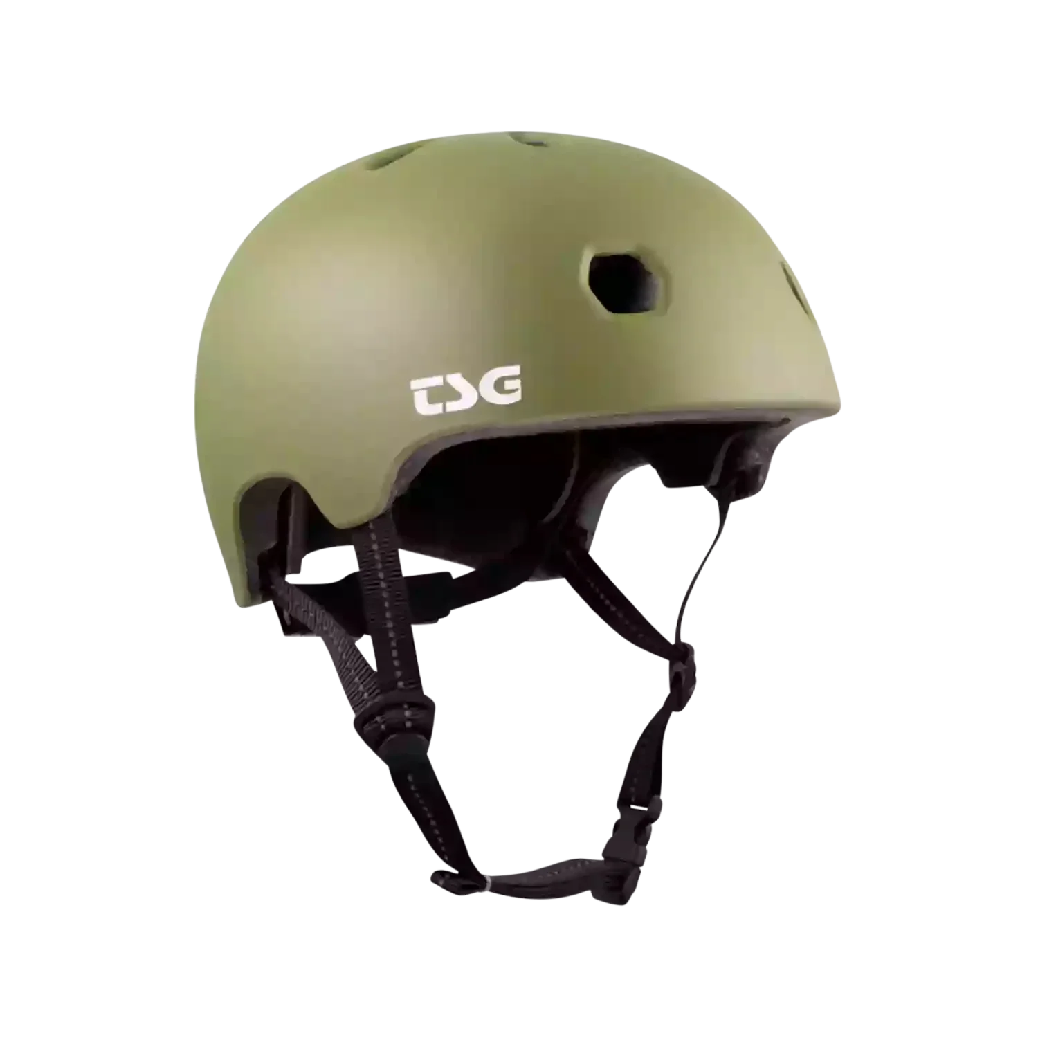 TSG_Helmet_Meta-Solid-Color-Helmet_olive_1_13e4d8a1-1167-44ea-9993-b9da859e2fbe.webp