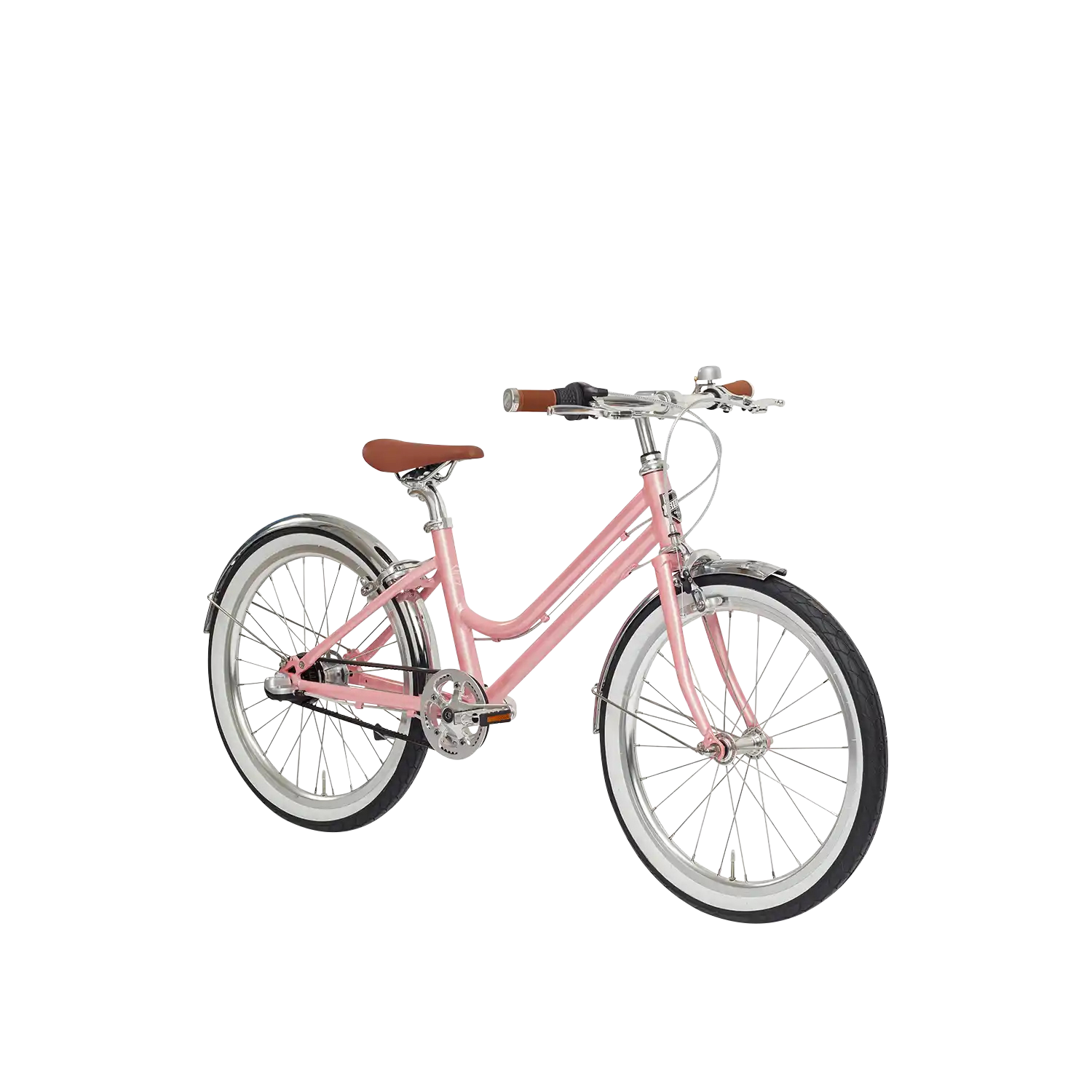 Siech-Cycles_Kids-Bike_Junior-20_rose_1.png