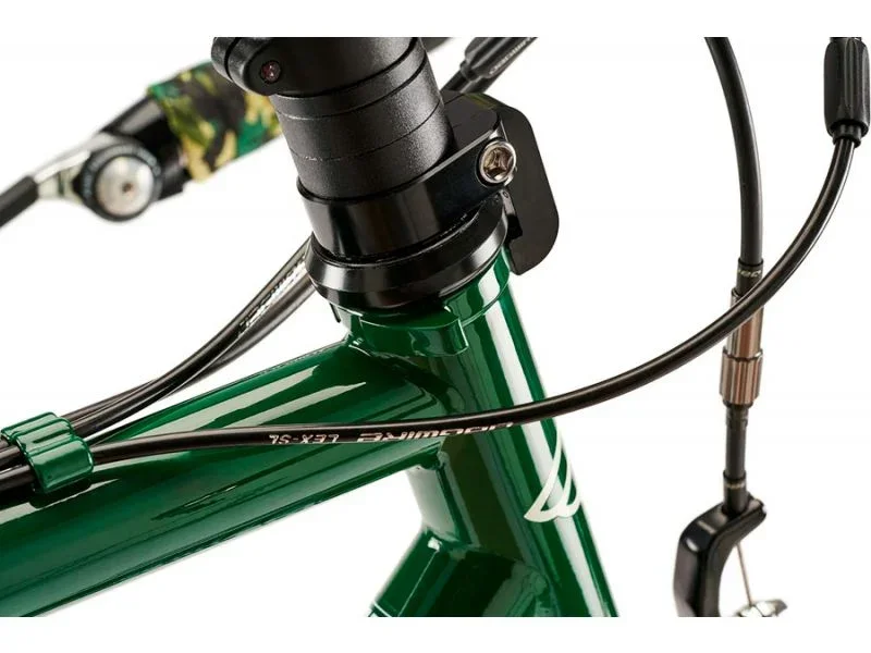 cinelli-hobootleg-green-4.webp