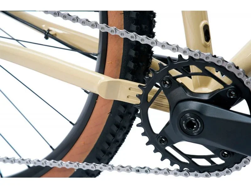 cinelli-hobootleg-geo-desert-mud-4.webp (copie)
