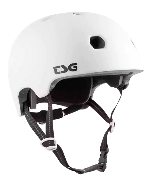 casque-blanc-1.png
