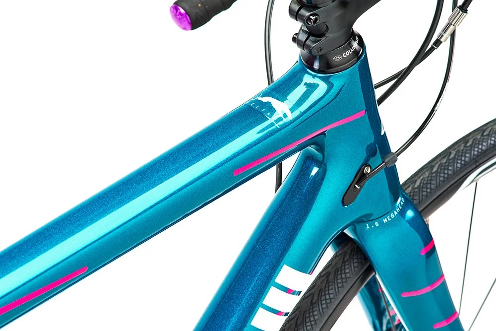 cinelli-veltrix-disc-105.jpg