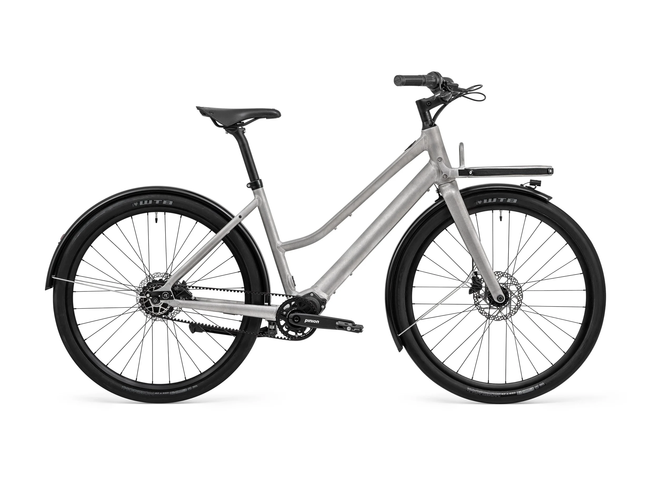 bike_detail_emilia_grind_packshot_01_a25becc02f.jpg