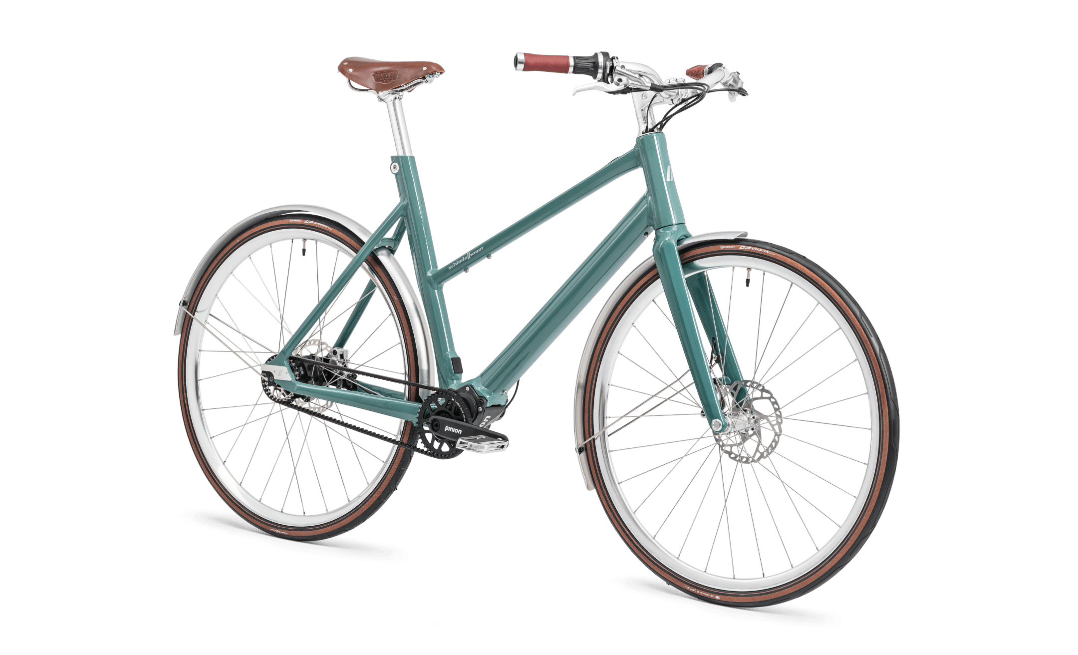 schindelhauer-bikes-antonia-schindelhauer-bikes-3.png