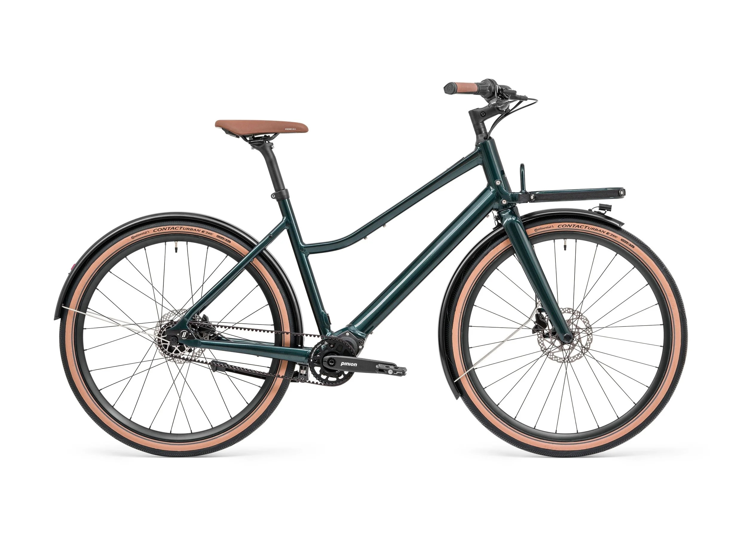 bike_detail_emilia_x20_mn_packshot_01_5cbf681926.jpg