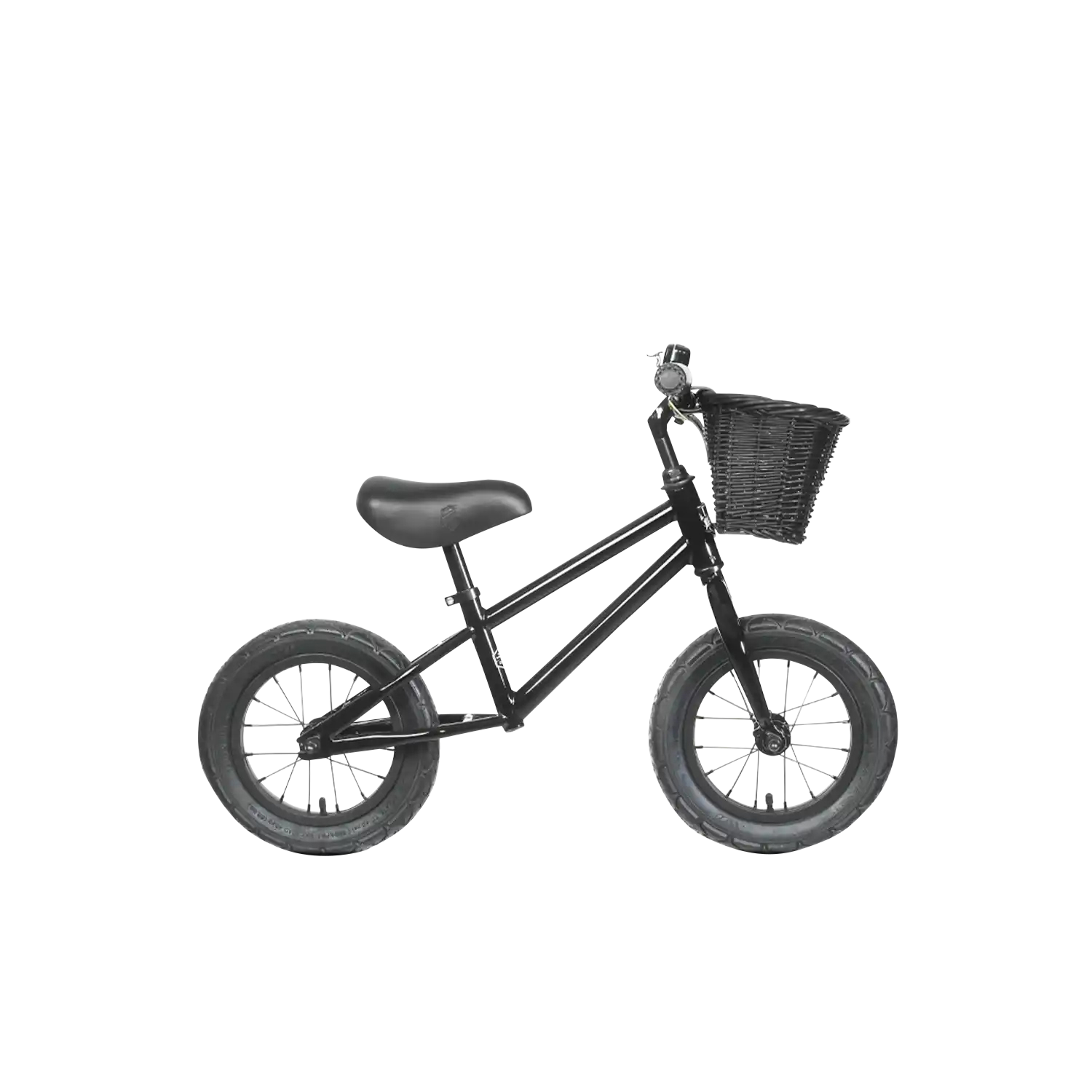 Siech-Cycles_Kids-Bike_Balance_black_1.png