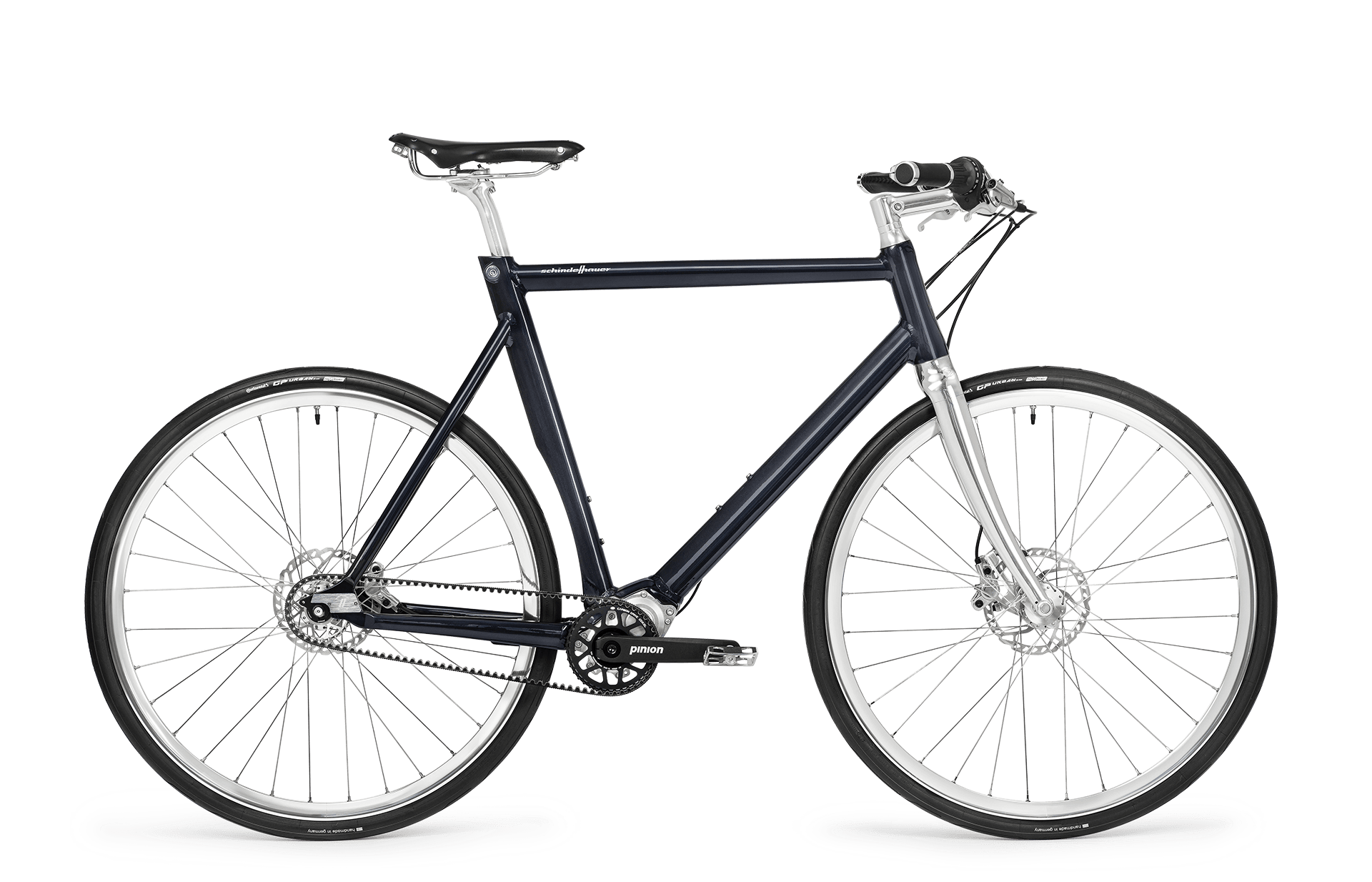 schindelhauer-bikes-wilhelm-rohloff-schindelhauer-bikes-2.png