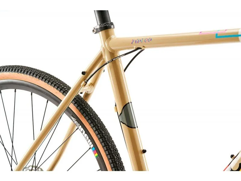 cinelli-zydeco-sage-rover-3.webp