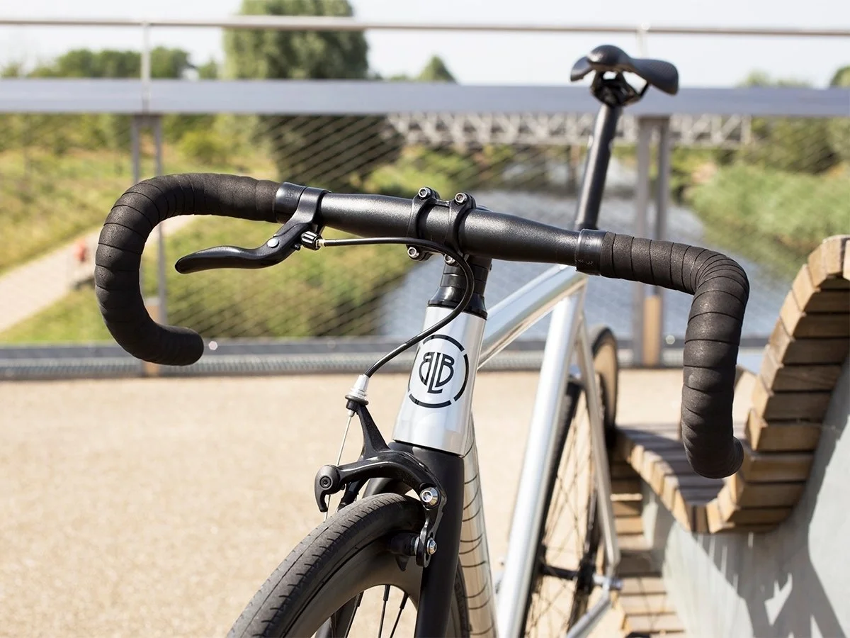 blb-bikes-velo-fixie-blb-la-piovra-atk-singlespeed-11.jpeg