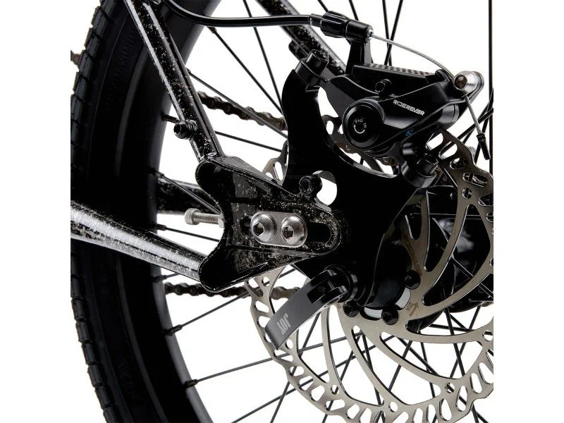 velo-de-ville-cinelli-tutto-mini-silver-bootleg-single-speed-48t-16t (1).jpg