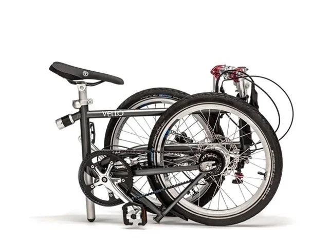 vello-alfine-vello-bikes-7.jpeg