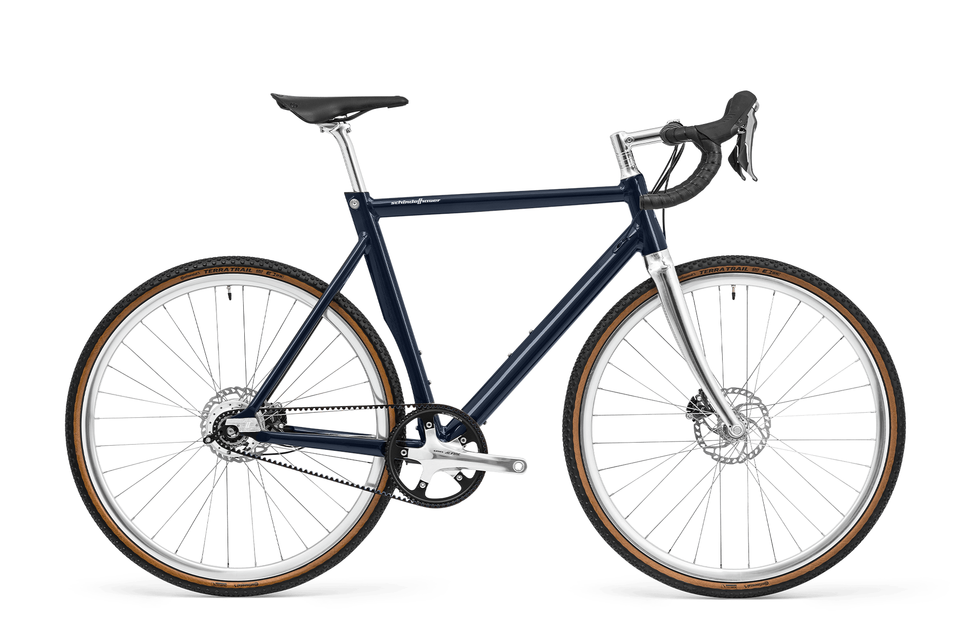 bike_detail_wilhelm_gravel_midnightblue_keyfacts_3fda5ca48d.png