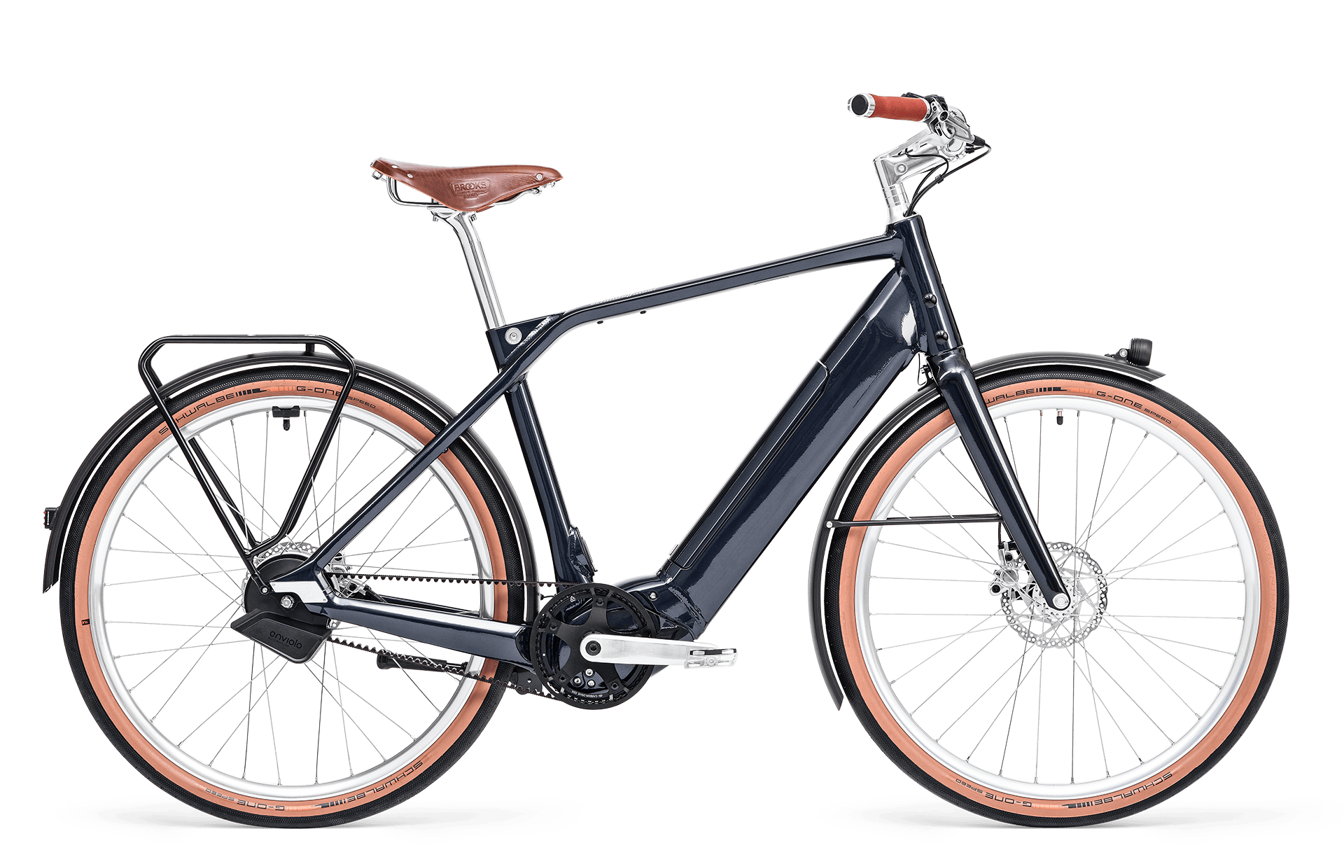 bike_detail_heinrich_enviolo_packshot_mitnightblue_34d46a073e.png