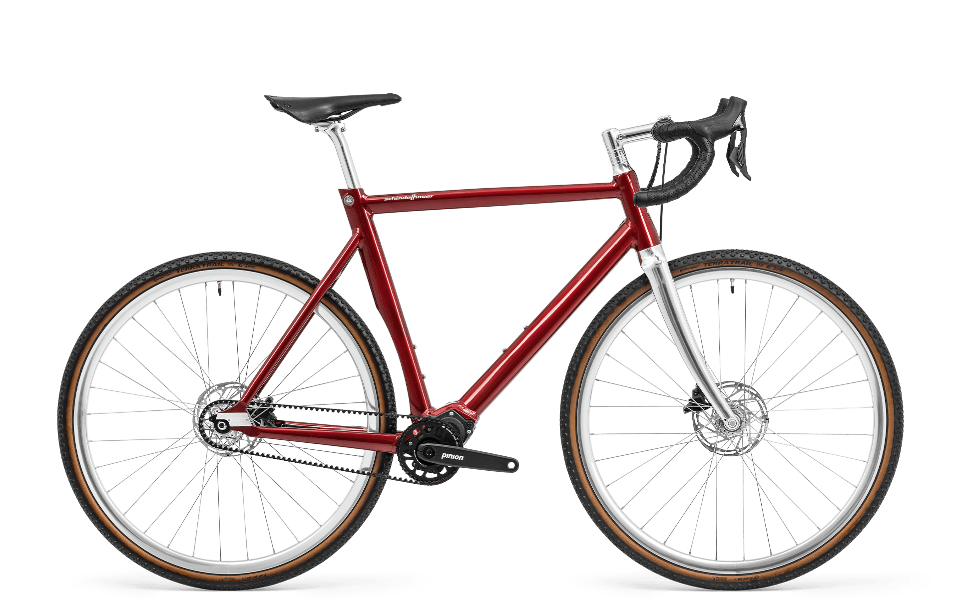 bike_detail_wilhelm_gravel_garnetred_keyfacts_08c0c8f406.png