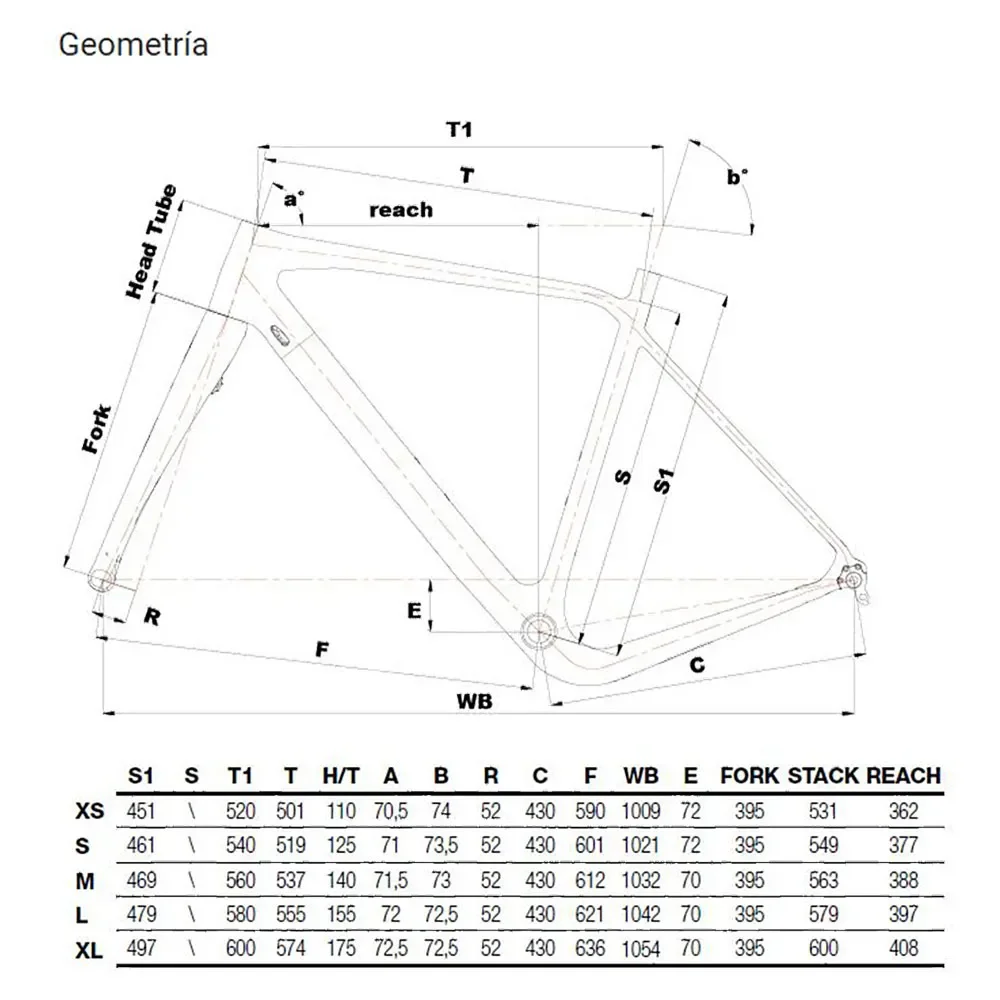 cinelli-velo-de-gravel-king-zydeco-ii-rival-axs-12s (5).webp