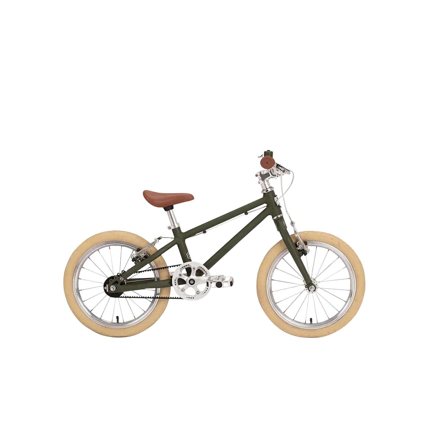 Siech-Cycles_Kids-Bike_Junior-16_army-green_1.png