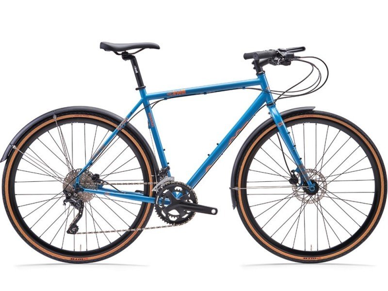 velo-hybride-cinelli-hobootleg-interrail-emerald-pathway-shimano-deore-2x-acier.jpg