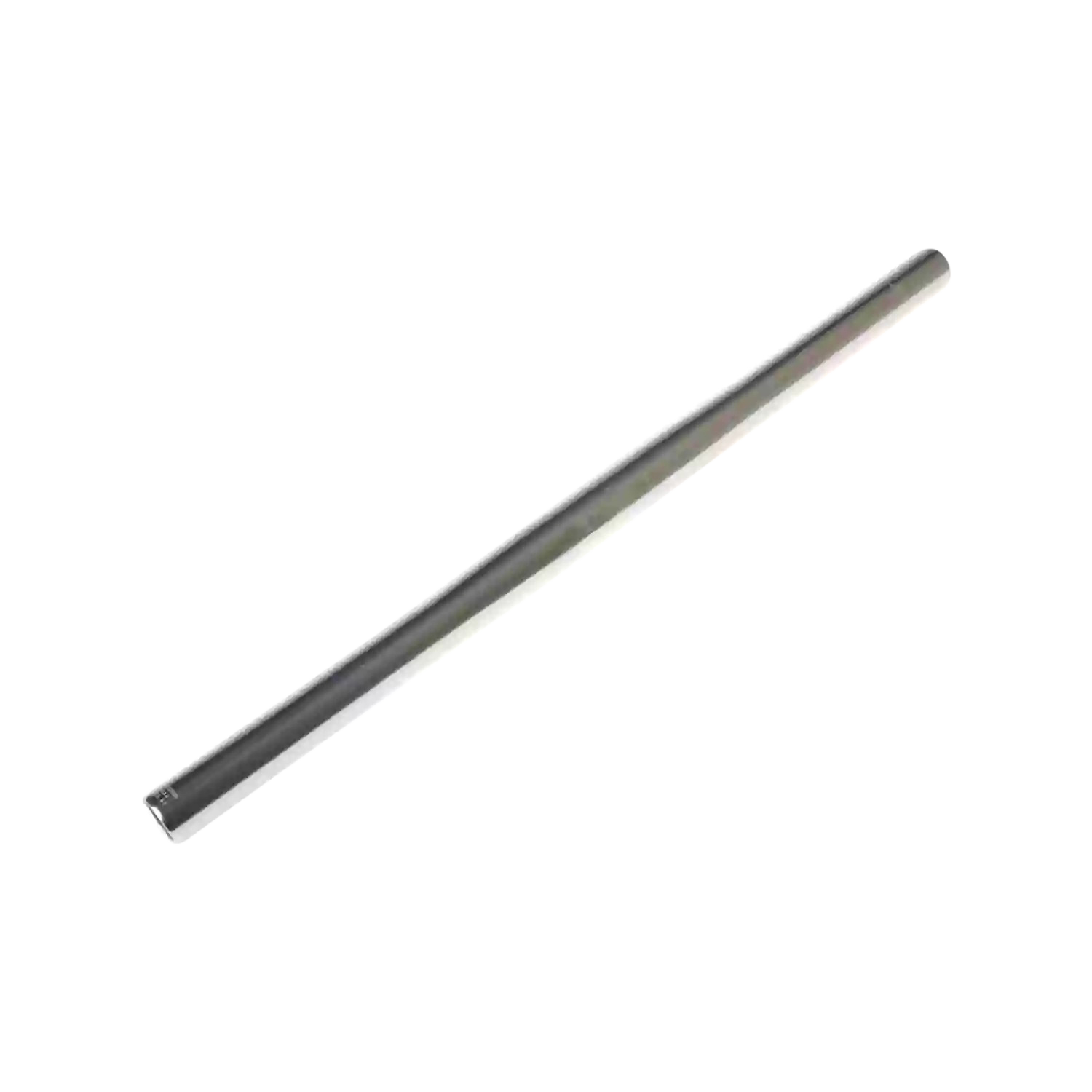 Siech - Urban Handlebar - Accessoire