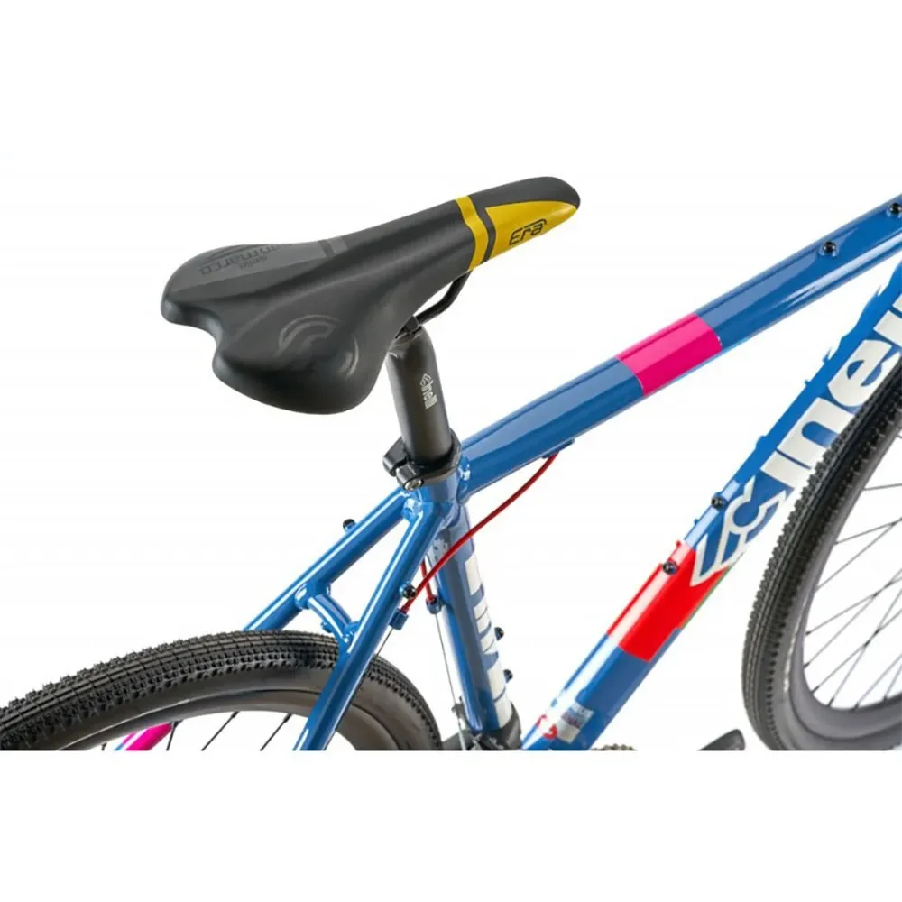 cinelli-velo-de-gravel-zydeco-lala-sora (4).webp