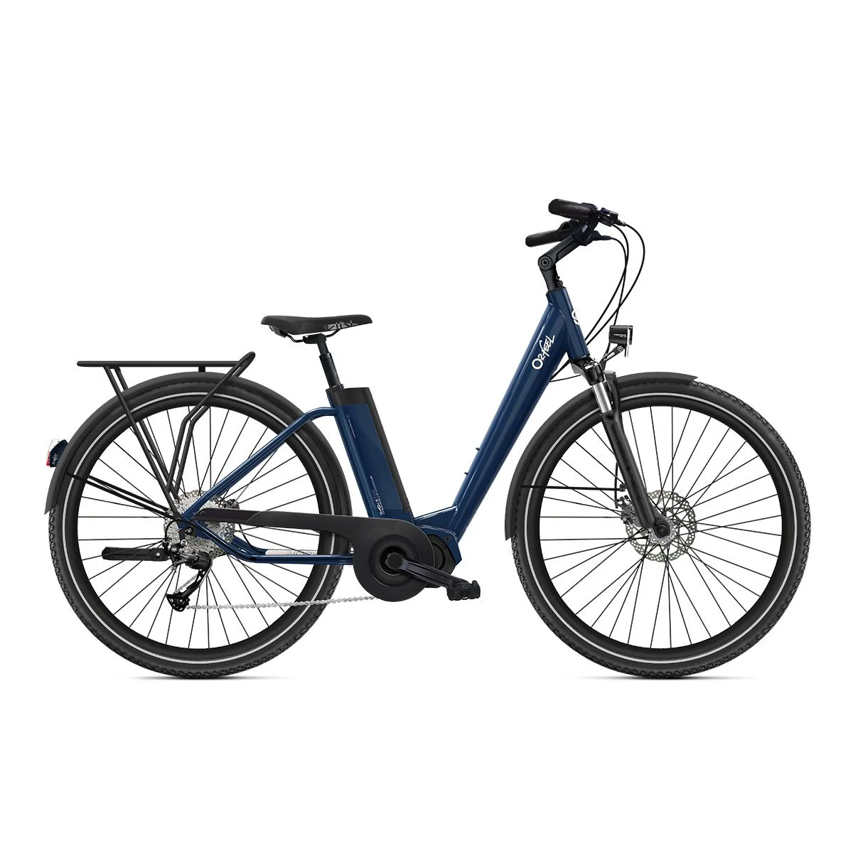 o2feel-e-bikes-ivog-4-explorer-o2feel-e-bikes-2.jpg