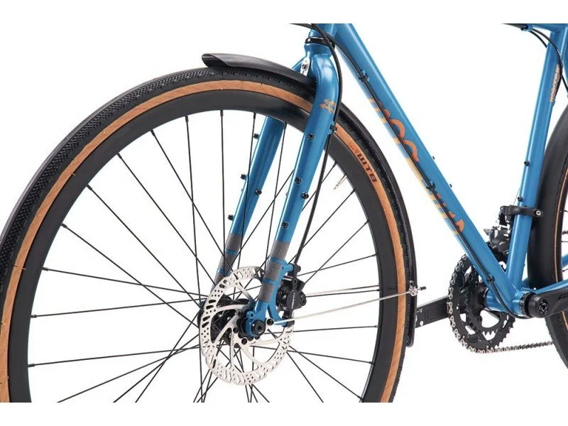 velo-hybride-cinelli-hobootleg-interrail-emerald-pathway-shimano-deore-2x-acier (5).jpg
