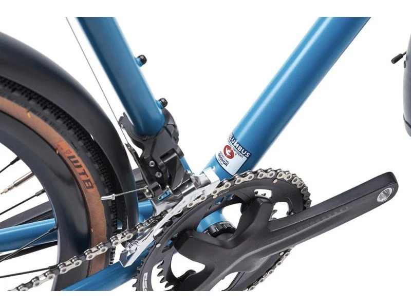 velo-hybride-cinelli-hobootleg-interrail-emerald-pathway-shimano-deore-2x-acier (1).jpg