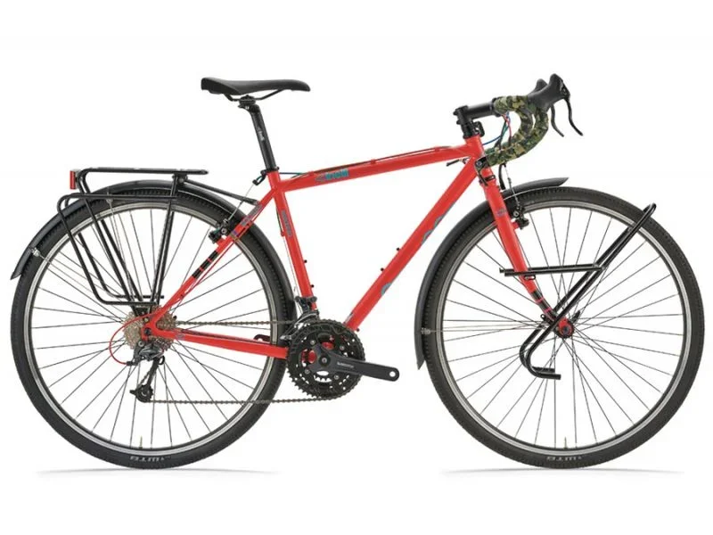 cinelli-hobootleg-1.webp