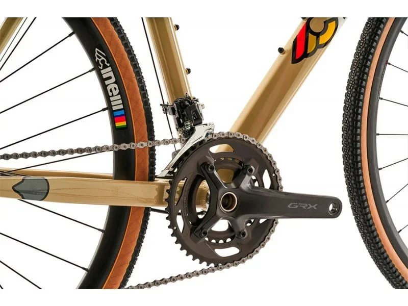 cinelli-zydeco-sage-rover-6.webp