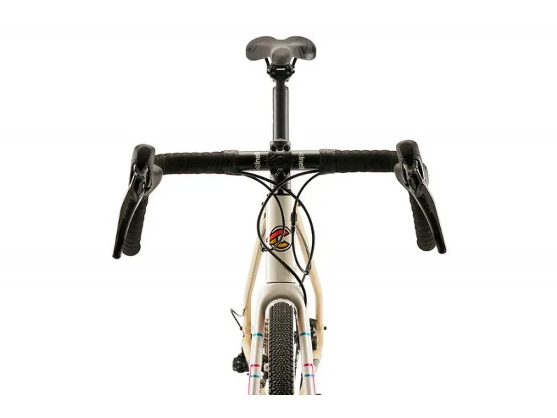 cinelli-zydeco-sage-rover-2.webp
