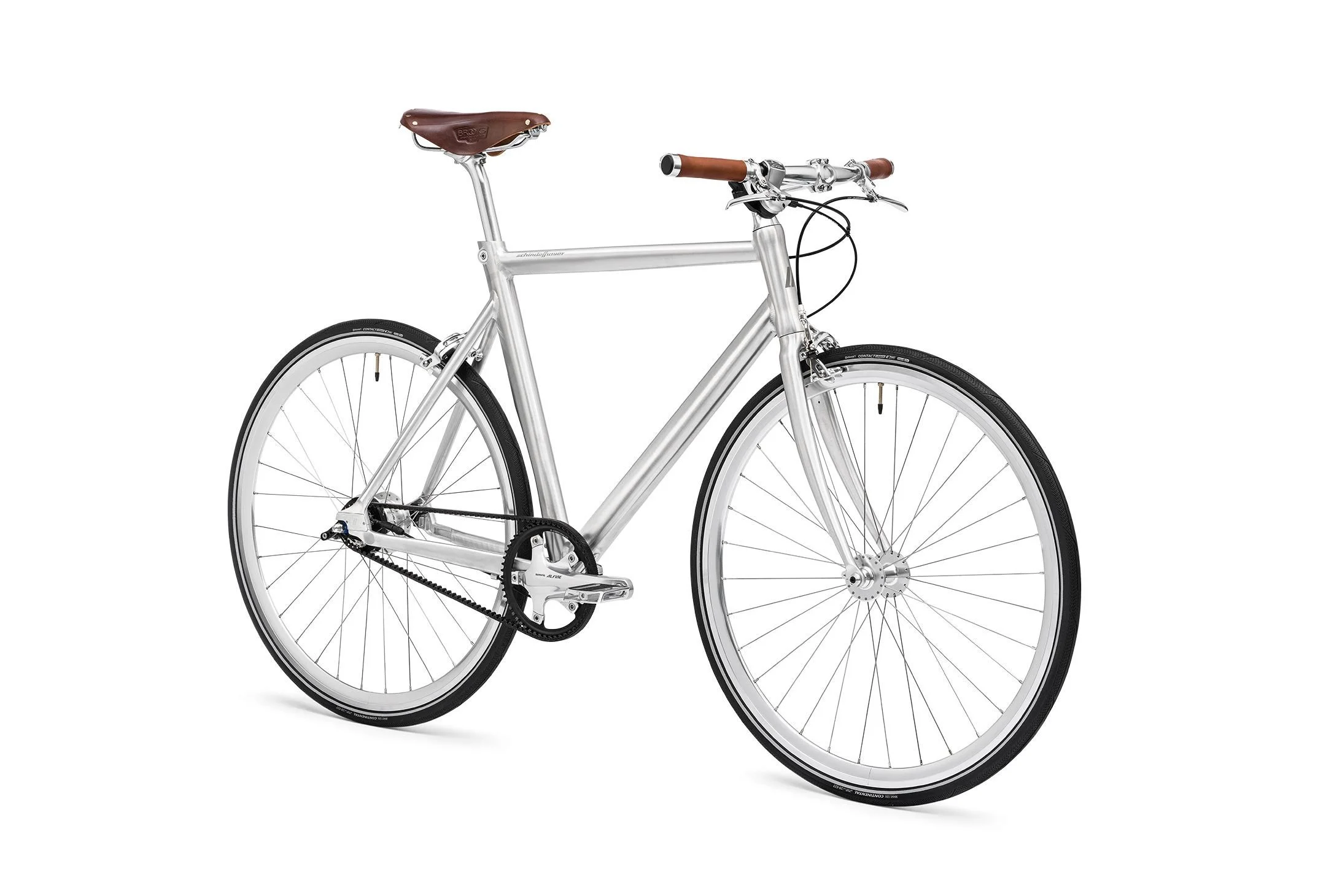 bike_detail_ludwig_packshot_ap_20c4712ef3.jpg