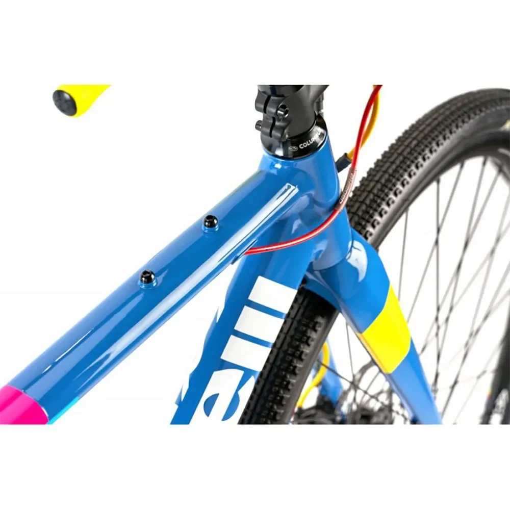 cinelli-velo-de-gravel-zydeco-lala-sora (1).webp