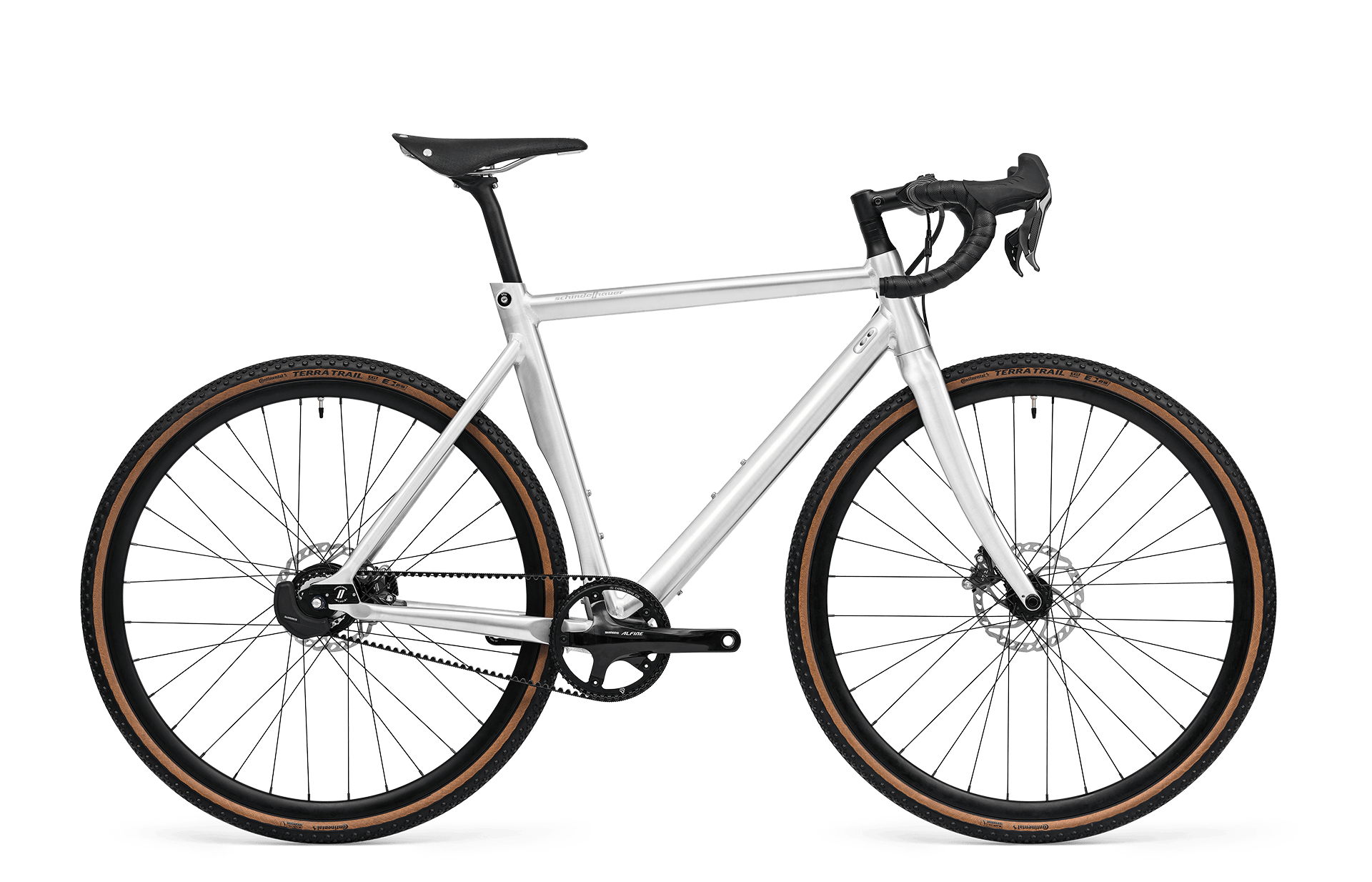 bike_detail_wilhelm_gravel_alupure_keyfacts_884064e9a7 (1).png